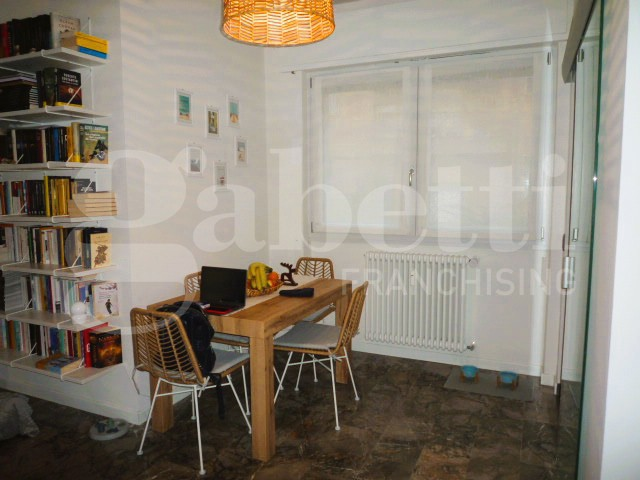 Appartamento - Image 10