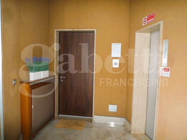 Appartamento - Image 36