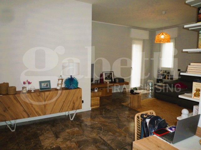 Appartamento - Image 6