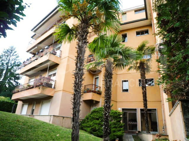 Appartamento - Image 1