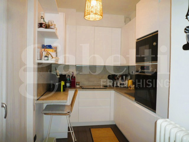 Appartamento - Image 14