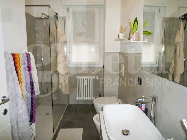 Appartamento - Image 22