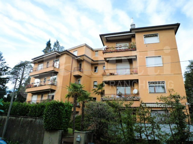 Appartamento - Image 34