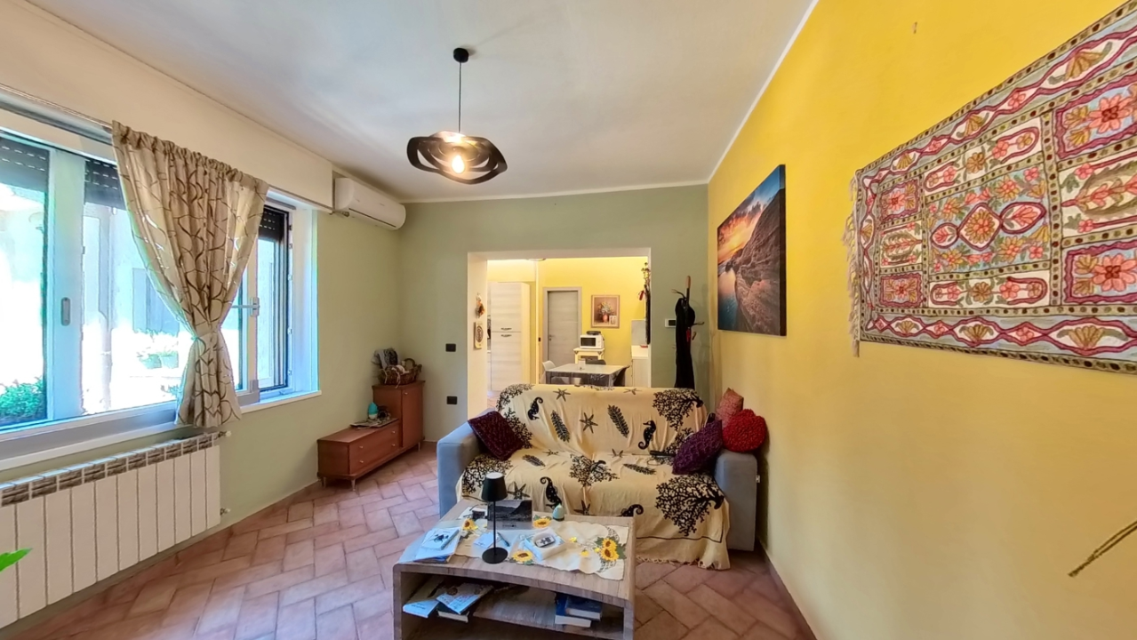 Appartamento - Image 1