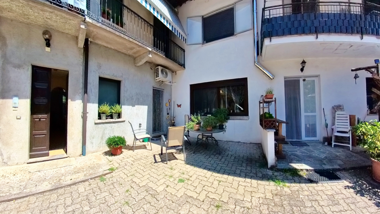 Appartamento - Image 3