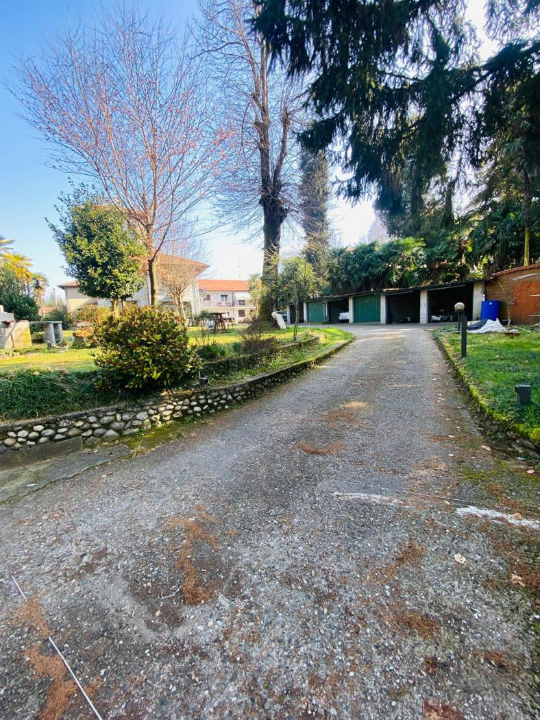 Appartamento - Image 10