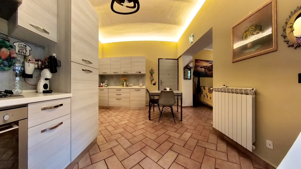 Appartamento - Image 4