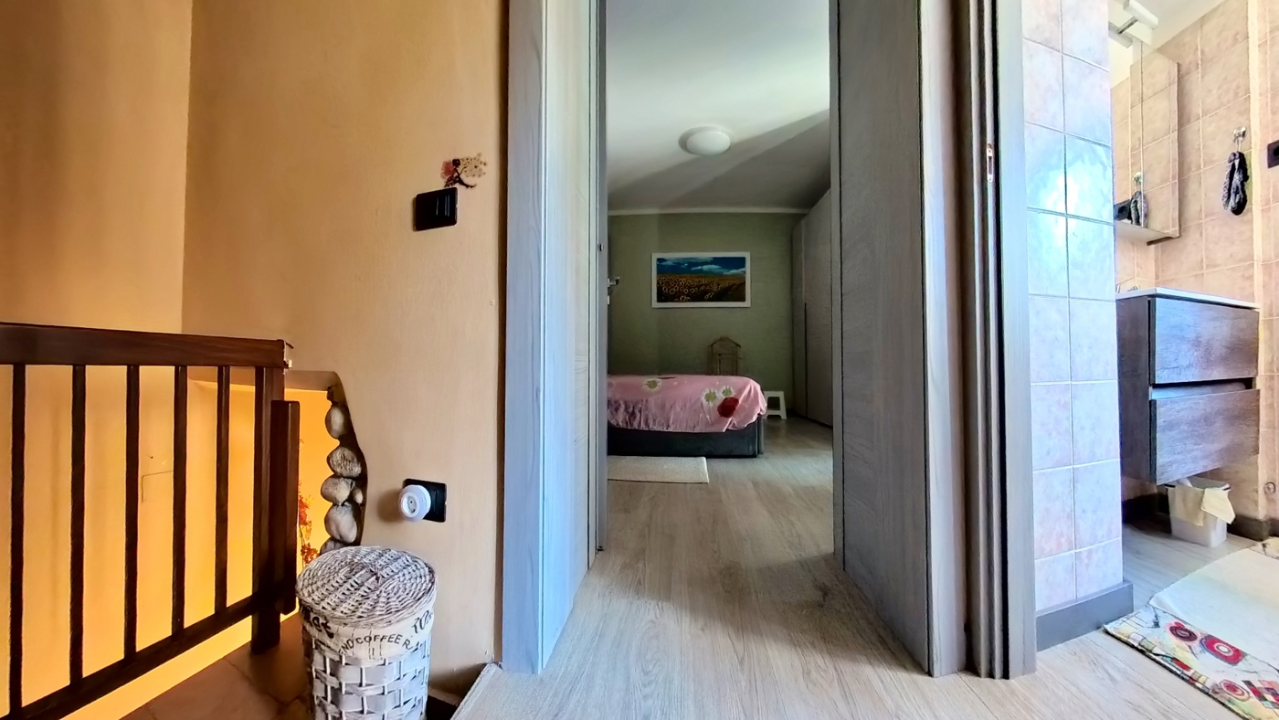 Appartamento - Image 5