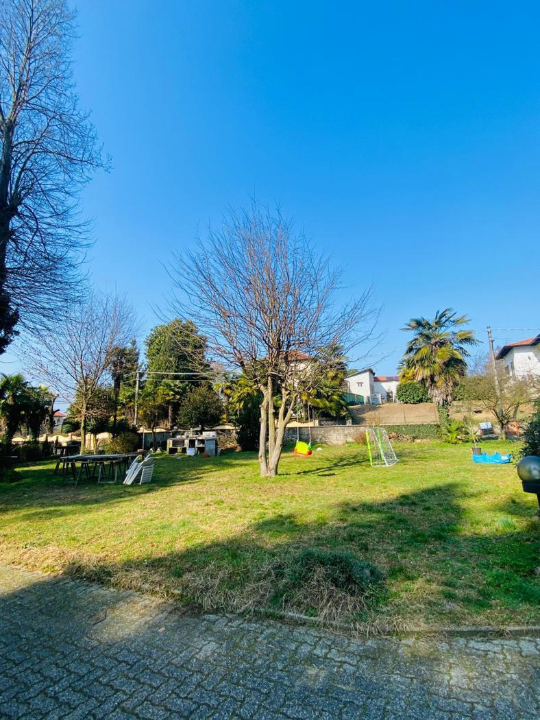 Appartamento - Image 11