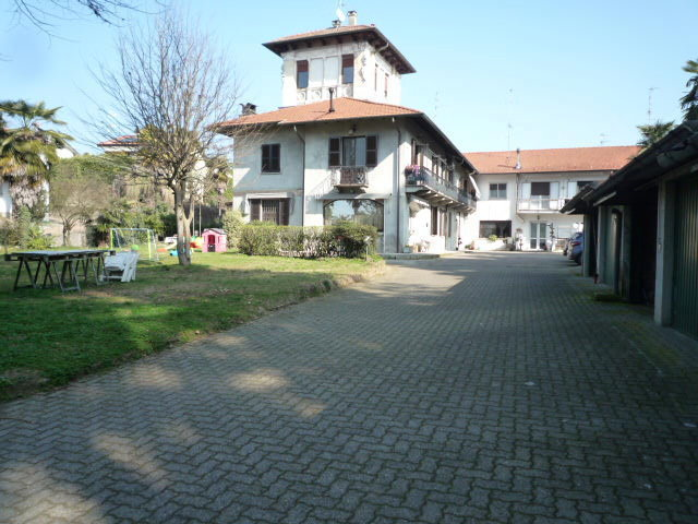 Appartamento - Image 9