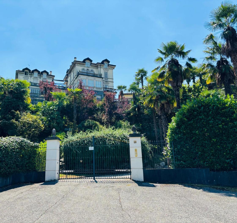Appartamento - Image 1