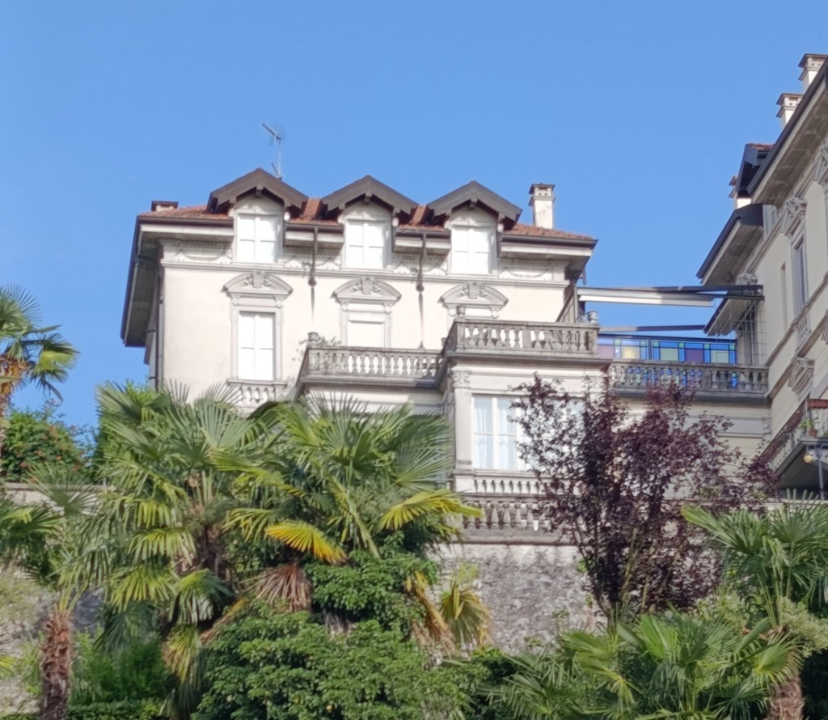 Appartamento - Image 9
