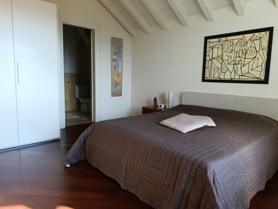 Appartamento - Image 16