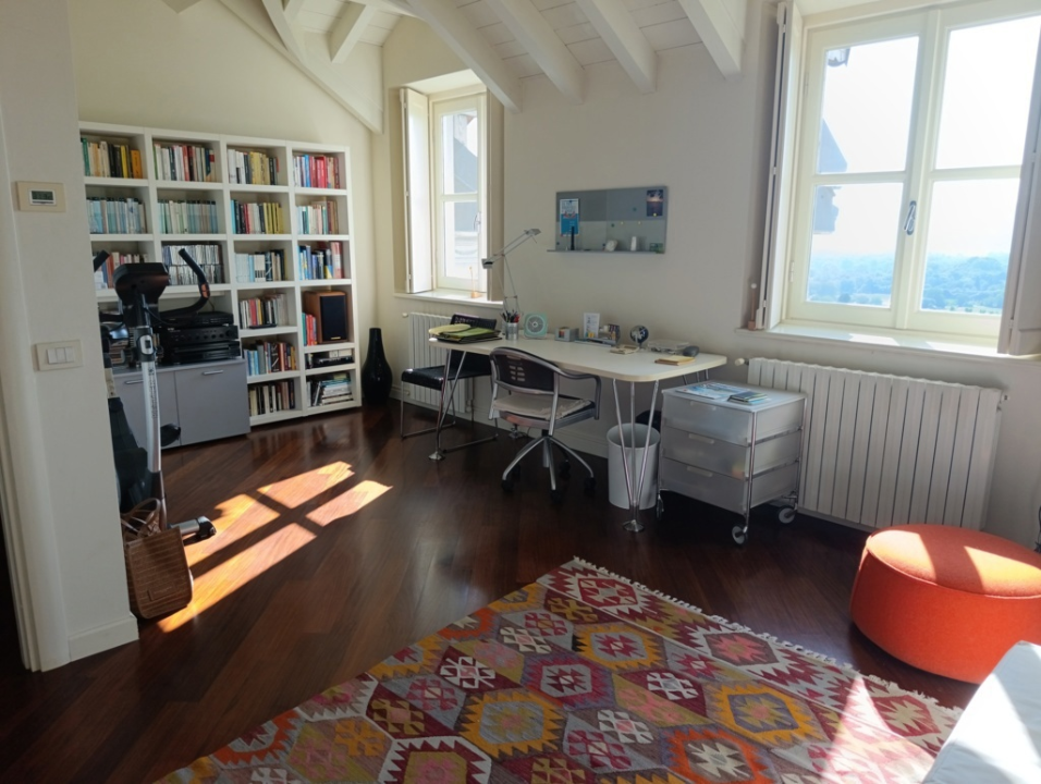 Appartamento - Image 17