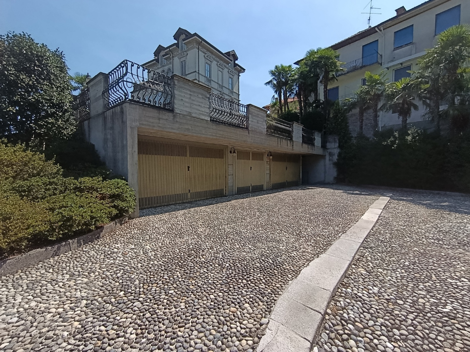 Appartamento - Image 21