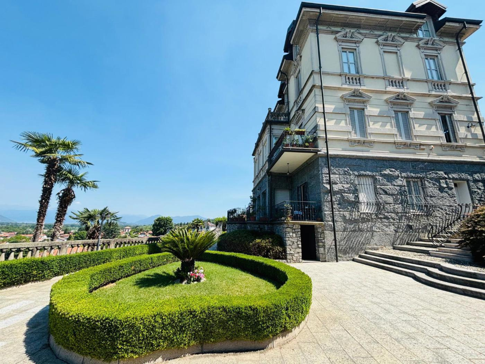 Appartamento - Image 6