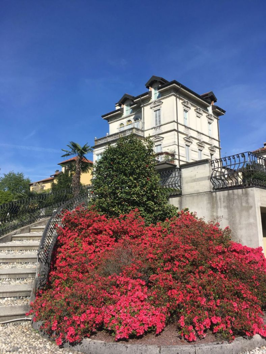 Appartamento - Image 3