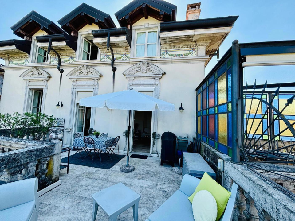 Appartamento - Image 8