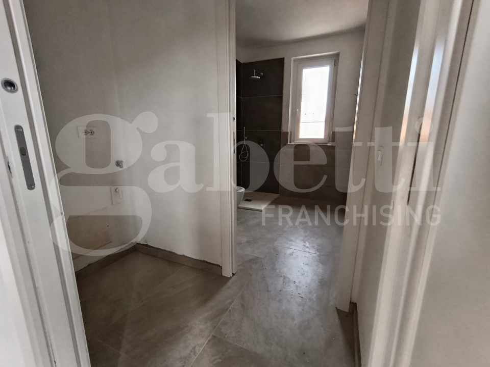 Appartamento - Image 7
