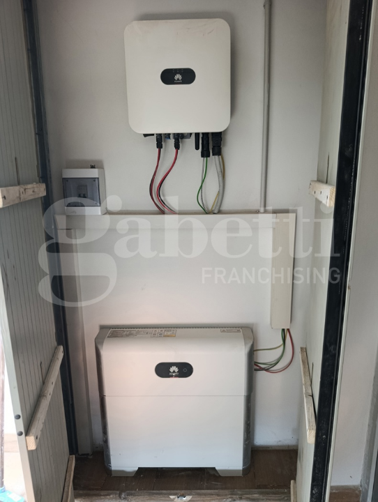Appartamento - Image 15