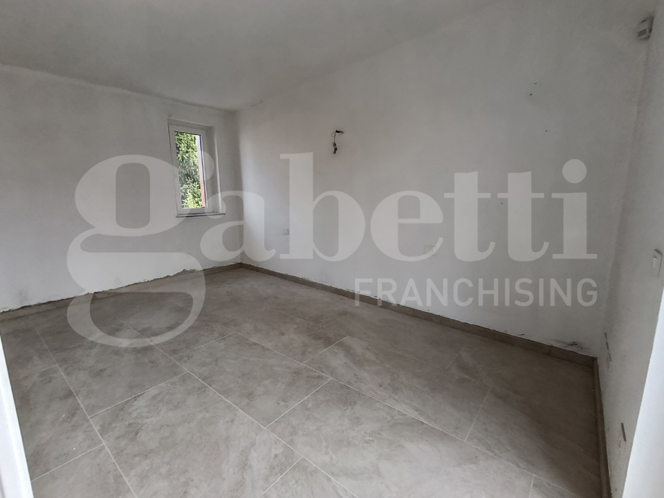 Appartamento - Image 6