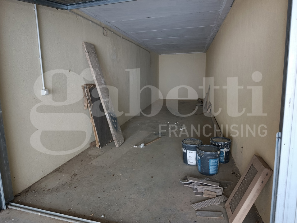 Appartamento - Image 18