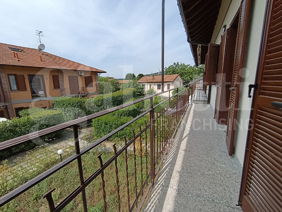 Appartamento - Image 2
