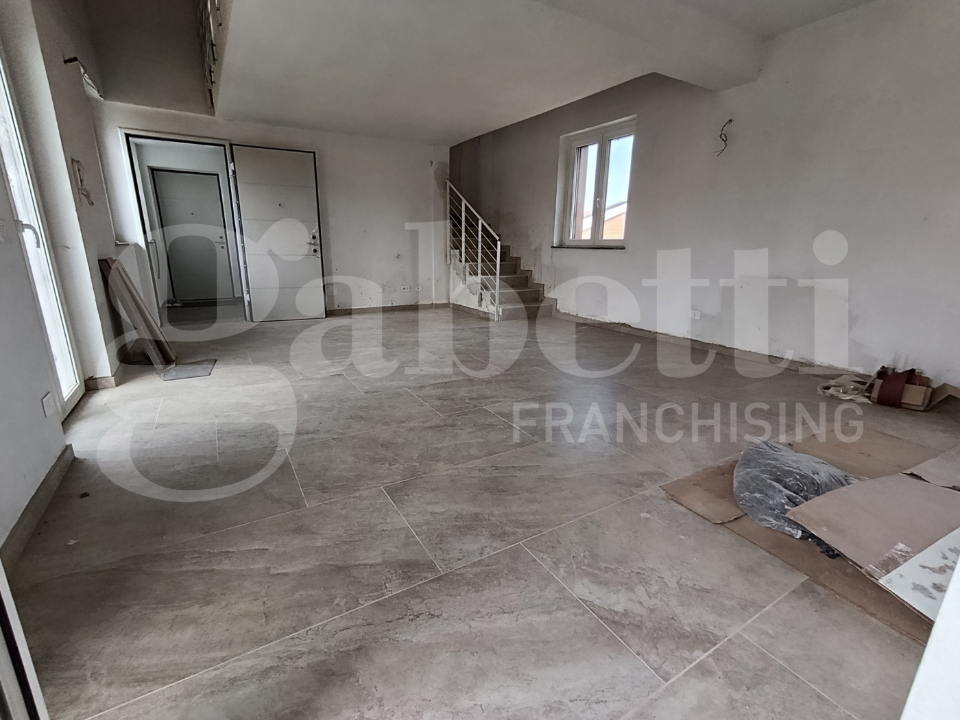 Appartamento - Image 4