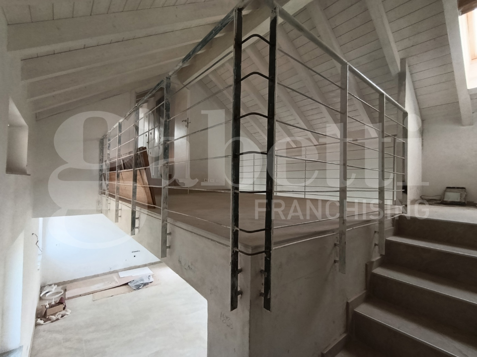 Appartamento - Image 9