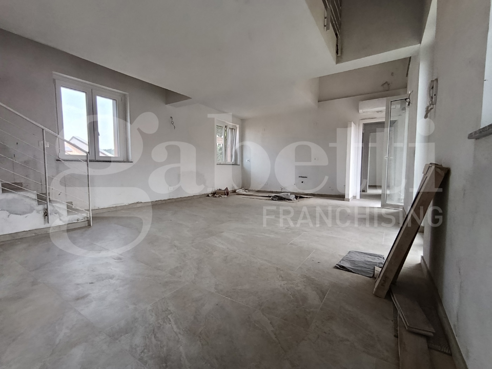 Appartamento - Image 5