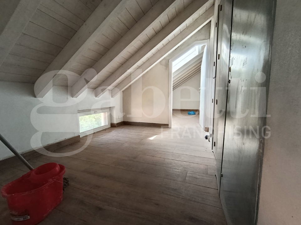 Appartamento - Image 12