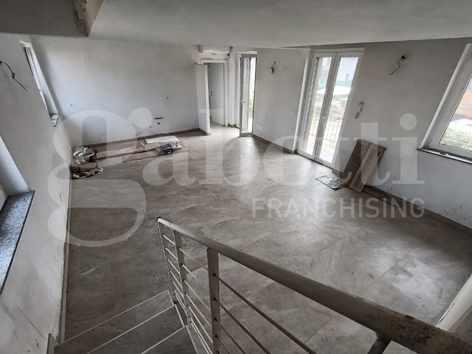 Appartamento - Image 3