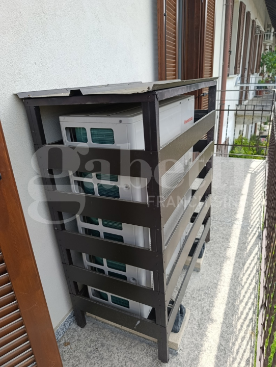 Appartamento - Image 17