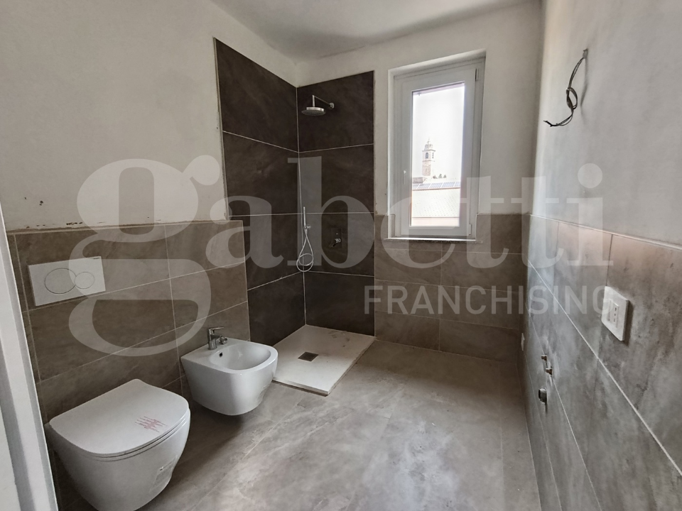 Appartamento - Image 8