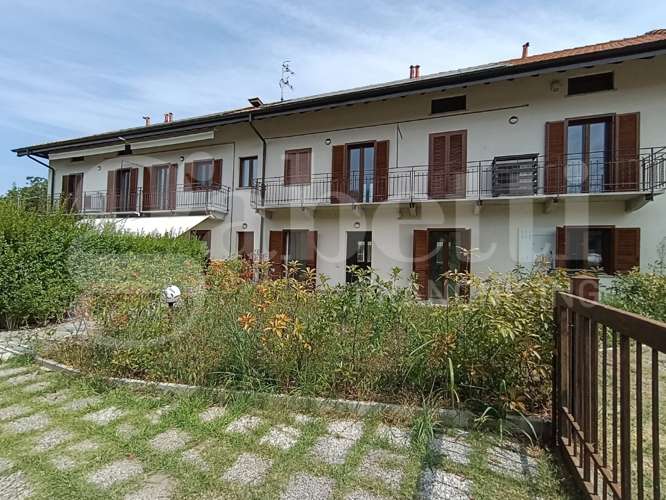 Appartamento - Image 1