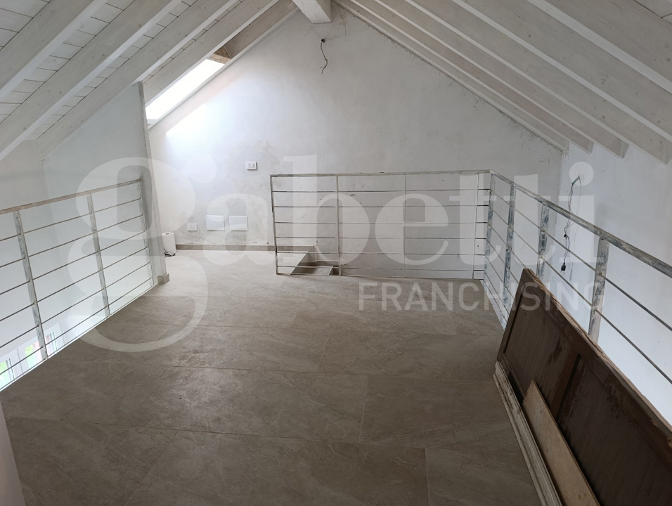 Appartamento - Image 11