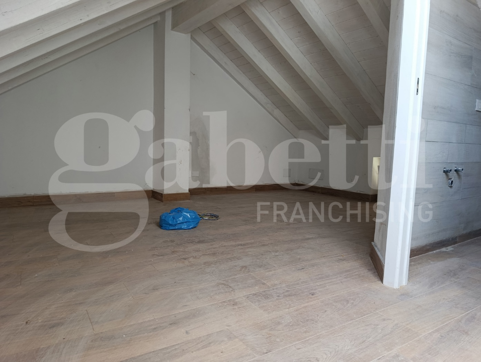 Appartamento - Image 13