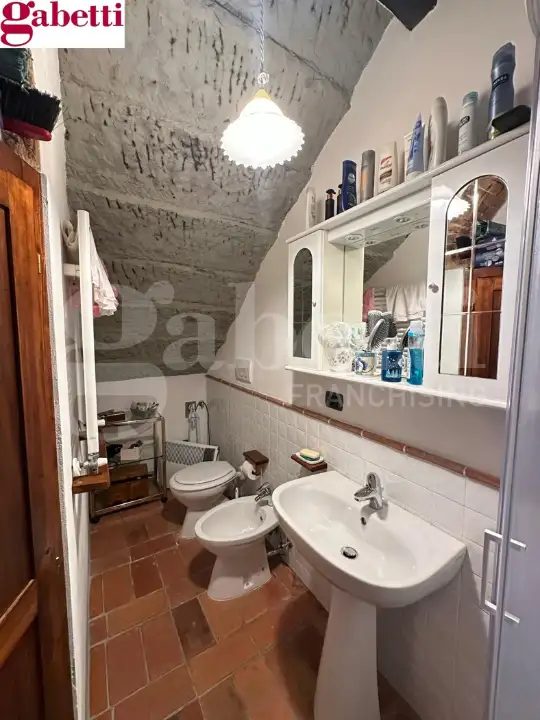 Appartamento - Image 18