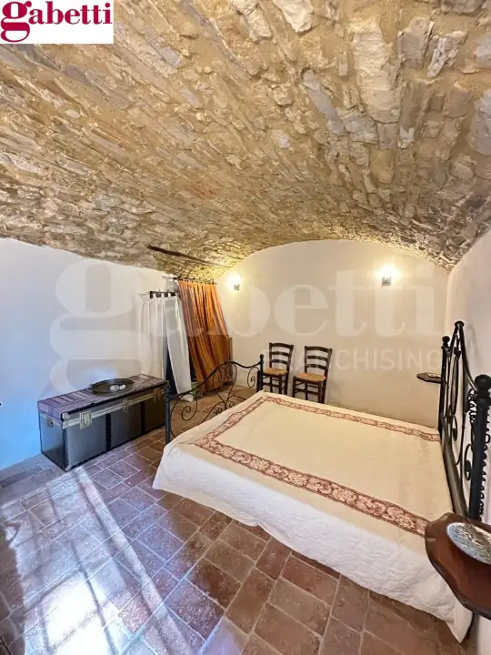 Appartamento - Image 11