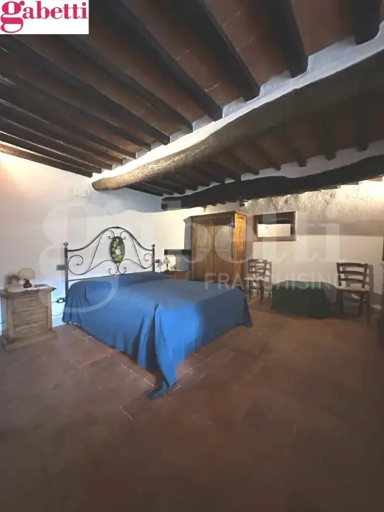 Appartamento - Image 17