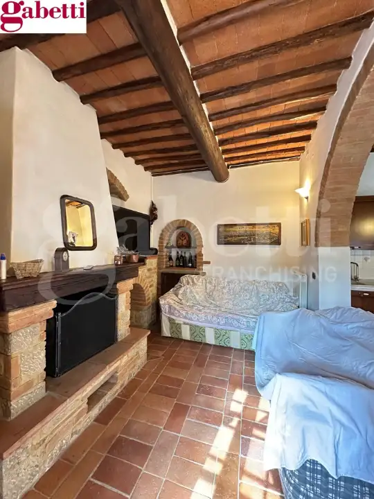 Appartamento - Image 10