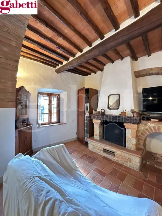 Appartamento - Image 15