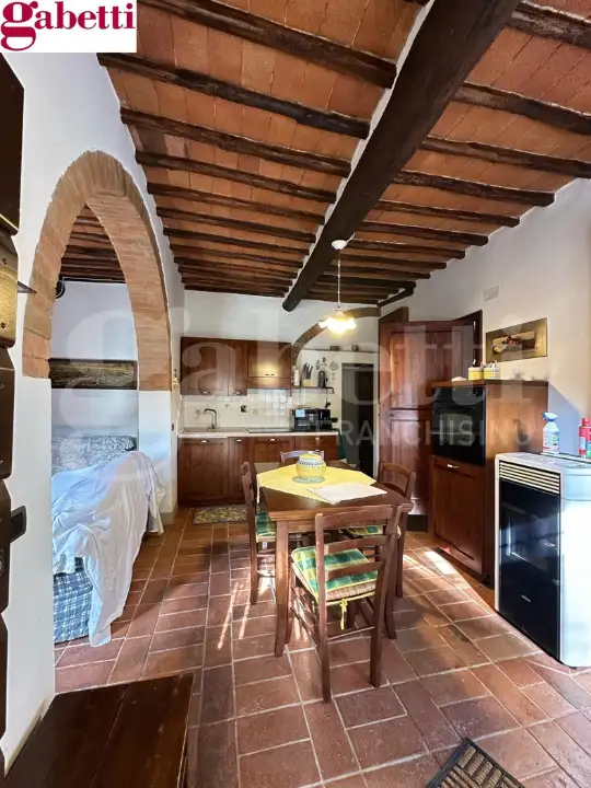 Appartamento - Image 14