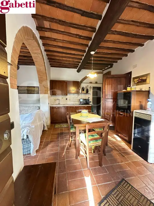 Appartamento - Image 9