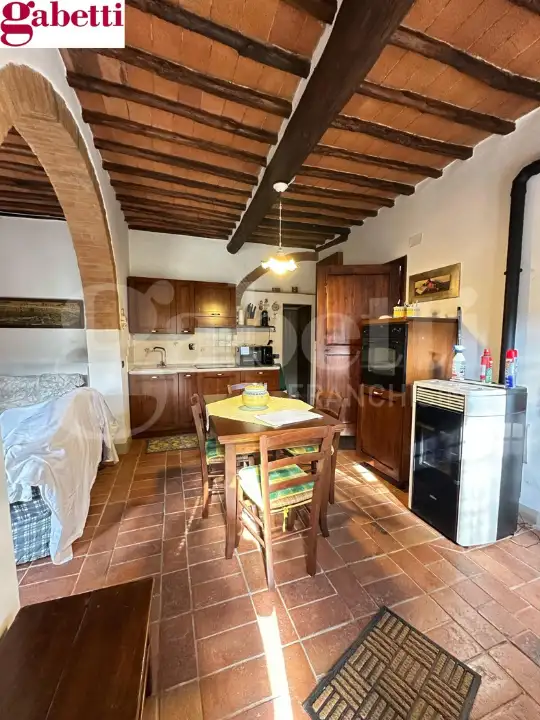 Appartamento - Image 3