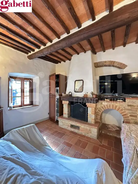 Appartamento - Image 4