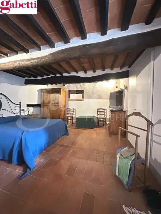 Appartamento - Image 12