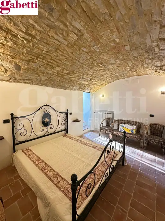 Appartamento - Image 5