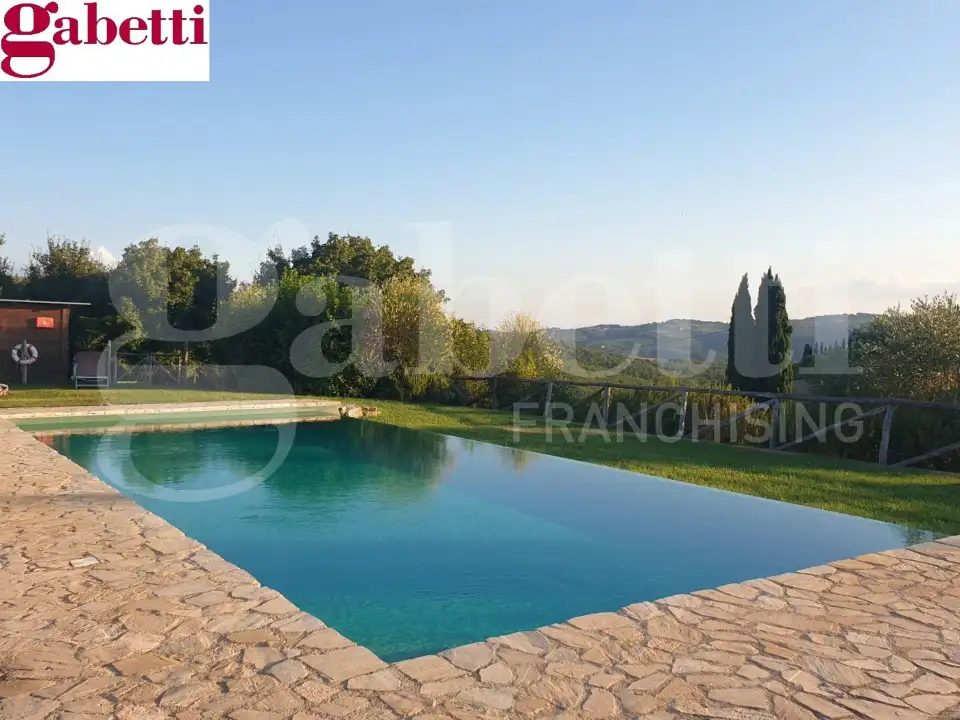 Appartamento - Image 2