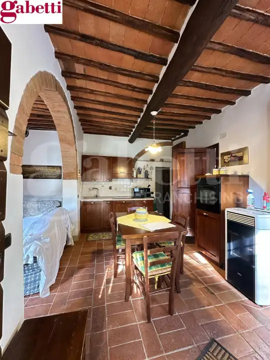 Appartamento - Image 19